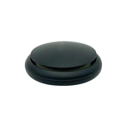 Car Freshener Diffuser Brand Custom Car Air Freshener