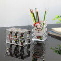 /msite/products/detail/productid/54137589/id/536966.html