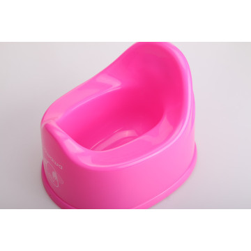 Pelatihan Toilet Toilet Portable Potty Trainer