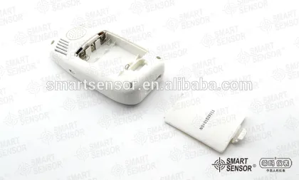 Formaldehyde Gas Detector AR820 Smart Sensor