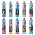 RandM Fumot 7000 Puffs Vape Poland Online Sale