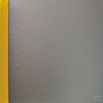 Anti-Mildew Pvc Leather For Bus Roof Lining Cover