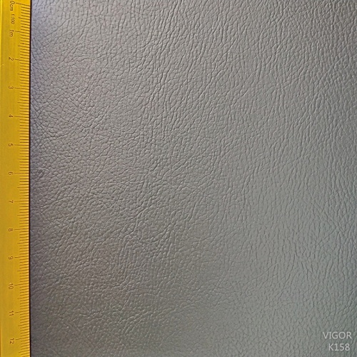 Anti-Mildew Pvc Leather For Bus Roof Lining Cover