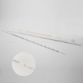 Serological Pipet 1 mL - Sterile Polystyrene