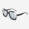 /msite/products/detail/productid/65809492/id/1337186.html