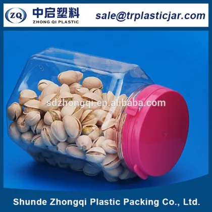 Inexpensive Products best brand biscuit canister