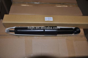 Chery शॉक एब्जॉर्बर T11-2915010