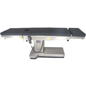High quality Electric Operating Tab;e