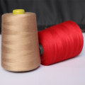 Twaron Nomex Flame Retardant Aramid Sewing Thread