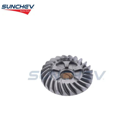 Forward Gear 69W-45560-00 For Yamaha 60hp(4 Stroke)