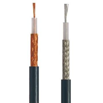 high quality RG213 coaxial cable