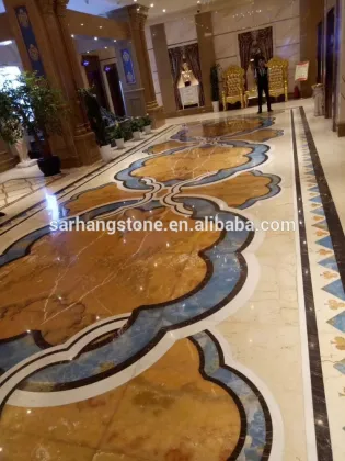 Orange Onyx,Yellow onyx