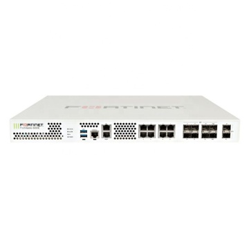 Fortinet FortiGate 600E Network Security -Firewall -Suche