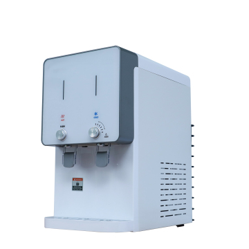Intelligent Hot/Cold/Warm Water Dispenser: Automatic, Desktop & Wholesale Pricing