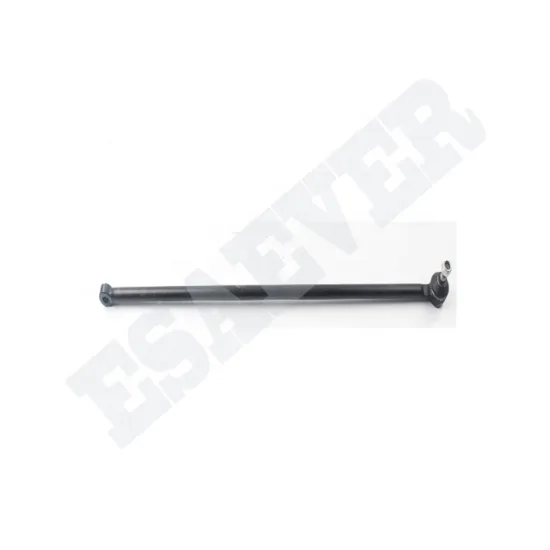 ESAEVER Steering Tie Rod Center Link 48900-70A10 4890070A10 for SJ413 (30 3/8'')