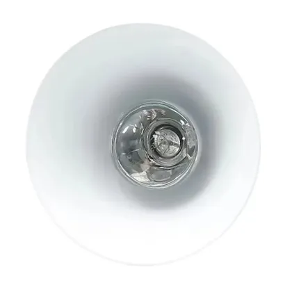 Commercial Kitchen Equipment Electric Buffet Food Warmers Heating Food Warming Heat Lamp