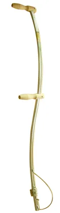 Sickle Holder