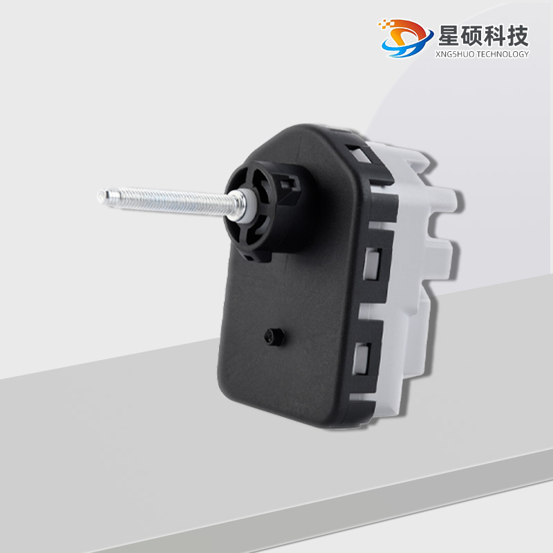 มอเตอร์ปรับไฟเลี้ยวCamry