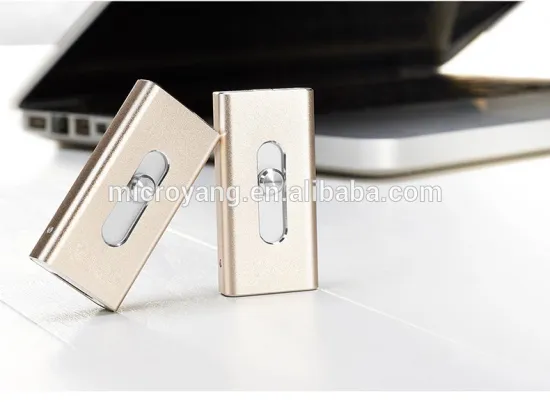 Wholesale Promotional Gift Soft Dual OTG custom logo usb flash drive for mobile smartphone
