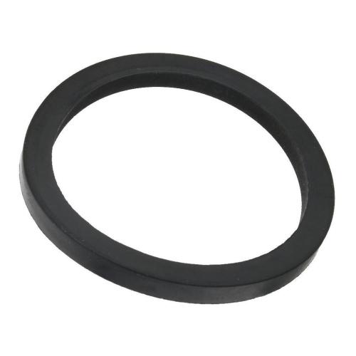 camlock gasket NBR epdm rubber gasket