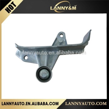 aftermarket car parts belt tensioner pulley 06A 109 181 for VW sagitar