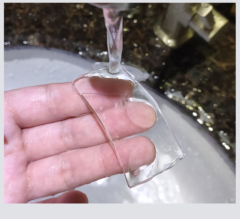 Can you remove nano tape?