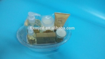 Bath gift set