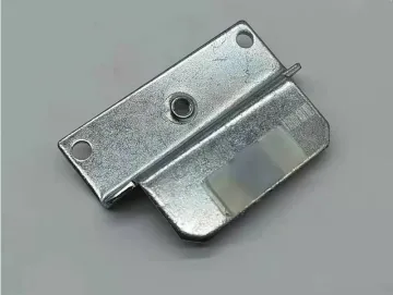 KM674014G01 Landing Door Guide Shoe for KONE Elevators