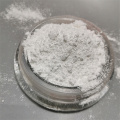 Oxyde de zinc Cas No 1314-13-2 Oxyde de zinc