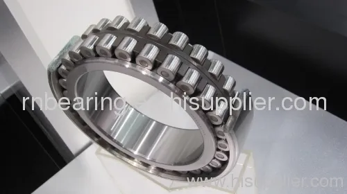 23230 Cc W33 Spherical Roller Bearings 150×270×96 Mm 