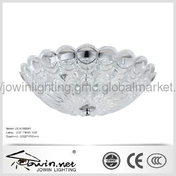 Led Ceiling for Home