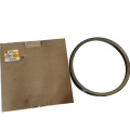 Supply HD1500-8 bearings 562-15-71191 dump truck gearbox accessories