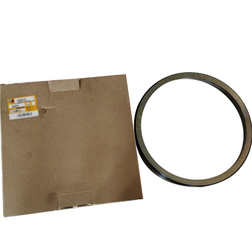 Supply HD1500-8 bearings 562-15-71191 dump truck gearbox accessories