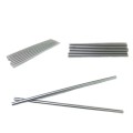 k10 k20 cemented carbide rod tungsten