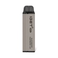 Iget Mega Wholesale Disposable vape pen 3000puffs original