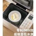 /msite/products/detail/productid/68308191/id/1704579.html
