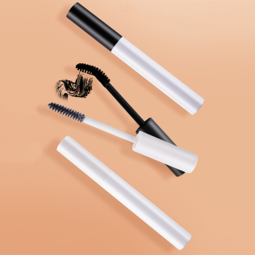 Private Label Waterproof Lengthening Long Lasting Black Mascara