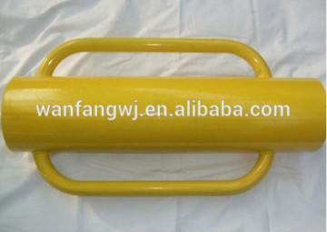 Handle Fence Post Driver