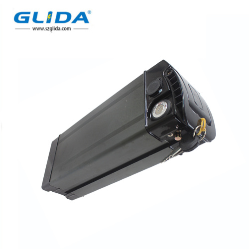60 volt electric bike battery power banks