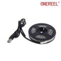 100 m LED Dimmbare Lichter Rolle