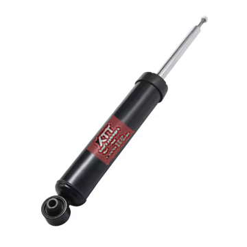 KTT 55321C5500 Auto Suspension Parts - Rear Car Shock Absorber for KIA Sorento 2015