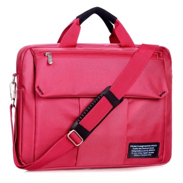 popular laptop messenger bag
