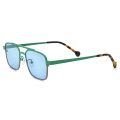 /msite/products/detail/productid/64028068/id/1536838.html