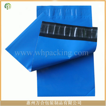 High quality double zip lock bag,printed zip lock plastic bag