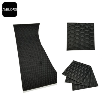 Melors EVA High Quality Kiteboard Decking Pad