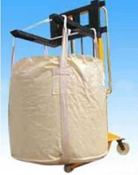 packing for cement,coal,sand,stone,firewood