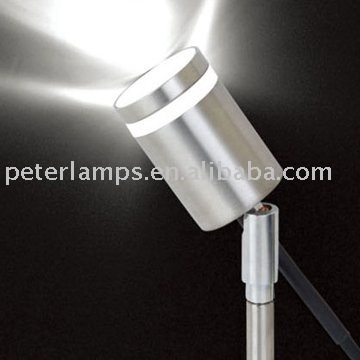 LED SPIKE lamp 1W