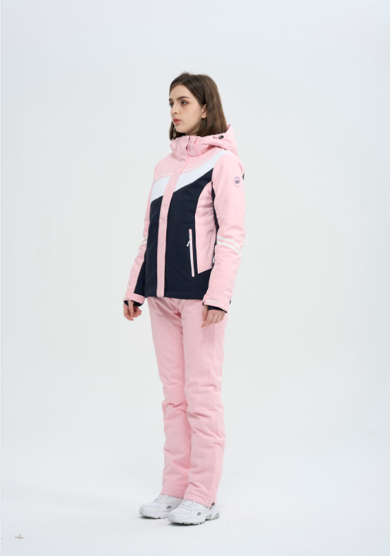 ski suits(6)