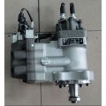 4VBE34RW3 QSC8.3 Pompe d&#39;injection de carburant de moteur diesel 4954200