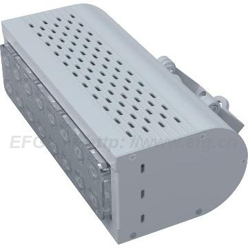 5 000-6 500K 33W haute qualité haute puissance LED Street Lights